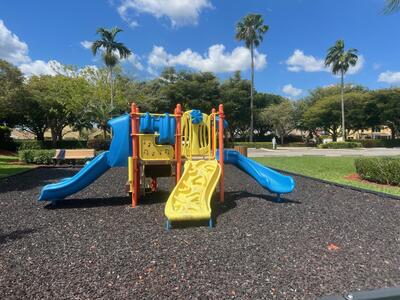 22492 Middletown Drive, Boca Raton, FL 33428