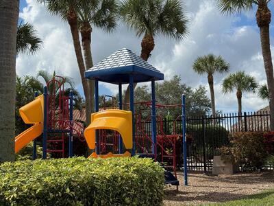 22492 Middletown Drive, Boca Raton, FL 33428