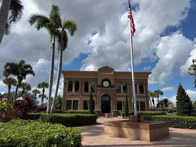 22492 Middletown Drive, Boca Raton, FL 33428