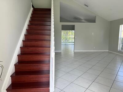 22492 Middletown Drive, Boca Raton, FL 33428