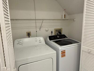 22492 Middletown Drive, Boca Raton, FL 33428