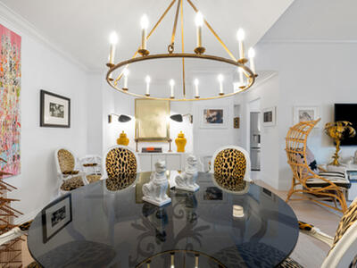 1801 S Flagler Drive