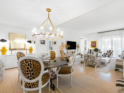 1801 S Flagler Drive, West Palm Beach, FL 33401