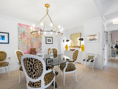 1801 S Flagler Drive, West Palm Beach, FL 33401