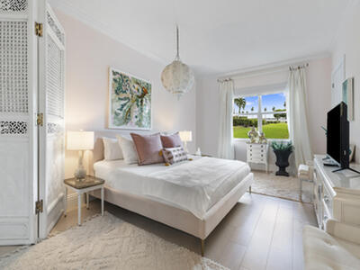 1801 S Flagler Drive, West Palm Beach, FL 33401