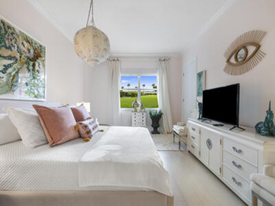 1801 S Flagler Drive, West Palm Beach, FL 33401