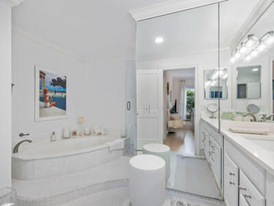 1801 S Flagler Drive, West Palm Beach, FL 33401