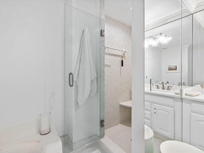 1801 S Flagler Drive, West Palm Beach, FL 33401