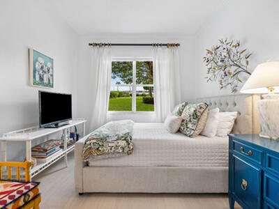 1801 S Flagler Drive, West Palm Beach, FL 33401