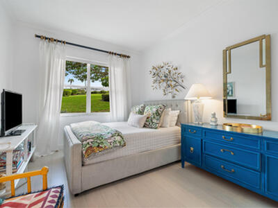 1801 S Flagler Drive, West Palm Beach, FL 33401