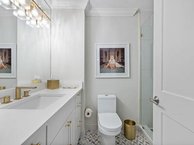 1801 S Flagler Drive, West Palm Beach, FL 33401