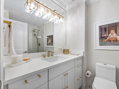 1801 S Flagler Drive, West Palm Beach, FL 33401