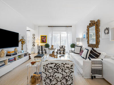 1801 S Flagler Drive, West Palm Beach, FL 33401