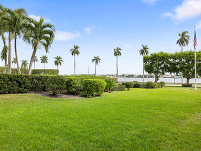 1801 S Flagler Drive, West Palm Beach, FL 33401