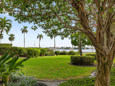 1801 S Flagler Drive, West Palm Beach, FL 33401