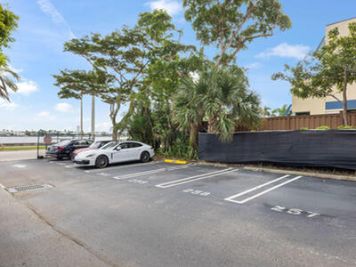 1801 S Flagler Drive, West Palm Beach, FL 33401