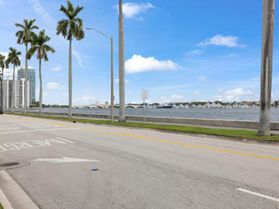 1801 S Flagler Drive, West Palm Beach, FL 33401