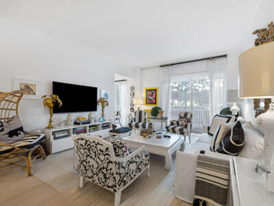 1801 S Flagler Drive, West Palm Beach, FL 33401