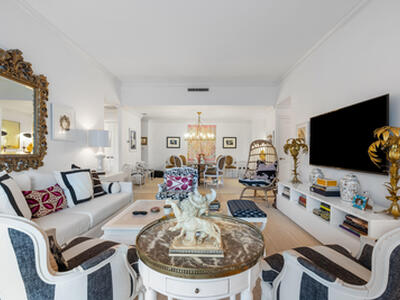 1801 S Flagler Drive, West Palm Beach, FL 33401