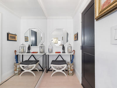 1801 S Flagler Drive, West Palm Beach, FL 33401