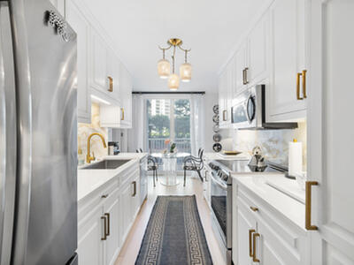 1801 S Flagler Drive, West Palm Beach, FL 33401