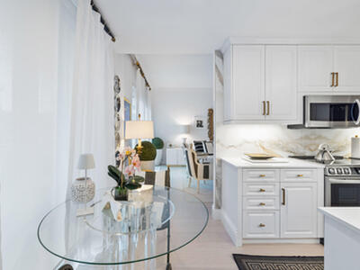 1801 S Flagler Drive, West Palm Beach, FL 33401