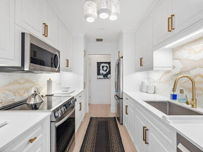 1801 S Flagler Drive, West Palm Beach, FL 33401