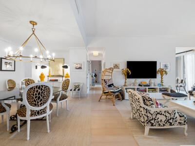 1801 S Flagler Drive, West Palm Beach, FL 33401