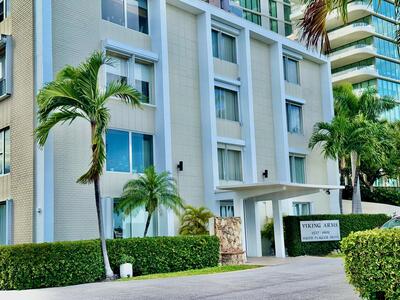 1527 S Flagler Drive