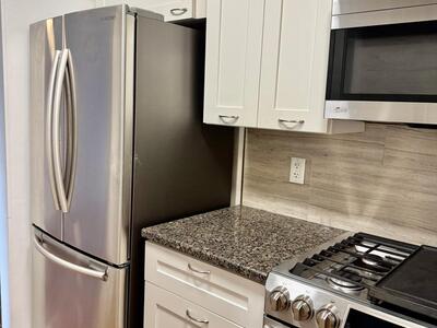 1527 S Flagler Drive, West Palm Beach, FL 33401