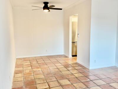 1527 S Flagler Drive, West Palm Beach, FL 33401