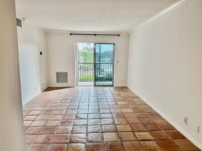 1527 S Flagler Drive, West Palm Beach, FL 33401