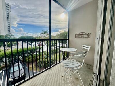 1527 S Flagler Drive, West Palm Beach, FL 33401