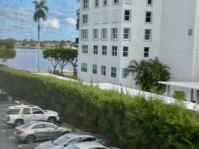 1527 S Flagler Drive, West Palm Beach, FL 33401