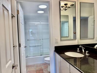 1527 S Flagler Drive, West Palm Beach, FL 33401