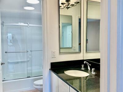 1527 S Flagler Drive, West Palm Beach, FL 33401