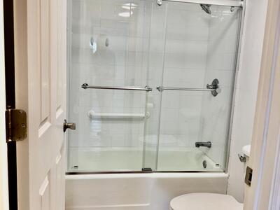 1527 S Flagler Drive, West Palm Beach, FL 33401