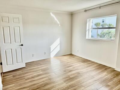 1527 S Flagler Drive, West Palm Beach, FL 33401