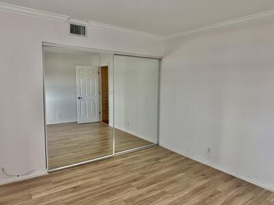 1527 S Flagler Drive, West Palm Beach, FL 33401