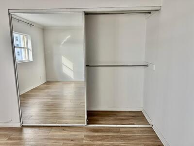 1527 S Flagler Drive, West Palm Beach, FL 33401