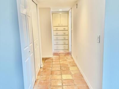 1527 S Flagler Drive, West Palm Beach, FL 33401