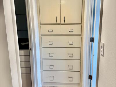 1527 S Flagler Drive, West Palm Beach, FL 33401