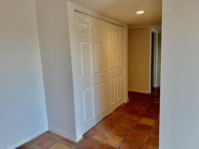 1527 S Flagler Drive, West Palm Beach, FL 33401