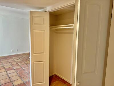 1527 S Flagler Drive, West Palm Beach, FL 33401