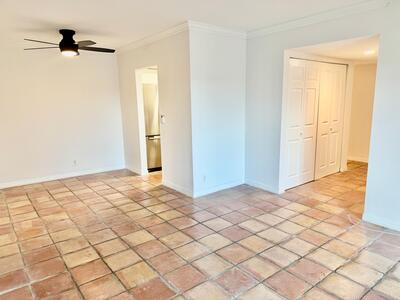 1527 S Flagler Drive, West Palm Beach, FL 33401