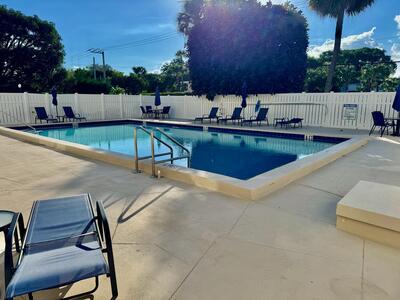 1527 S Flagler Drive, West Palm Beach, FL 33401