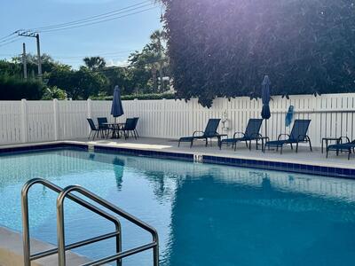 1527 S Flagler Drive, West Palm Beach, FL 33401