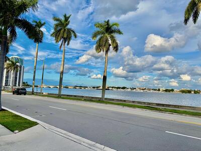 1527 S Flagler Drive, West Palm Beach, FL 33401