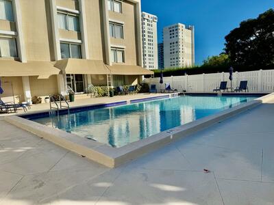 1527 S Flagler Drive, West Palm Beach, FL 33401