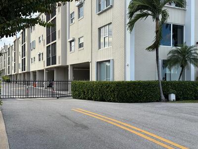 1527 S Flagler Drive, West Palm Beach, FL 33401